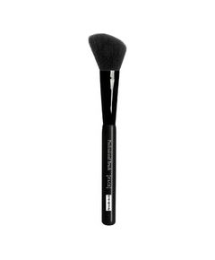 Pupa Professional Brush - Kosmetický štětec na tvářenku a bronzer
