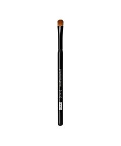 Pupa Eye Base Brush