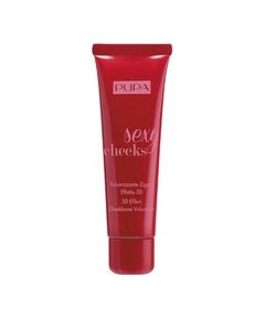 Pupa Sexy Cheeks 3D Effect Cheekbone Volumizing 30ml