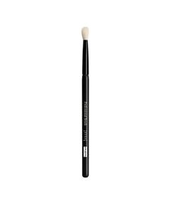 Pupa Eye Blending Brush