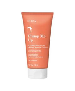 Pupa Plump Me Up Buttocks Volumizer 150ml Dekoratīvā kosmētika