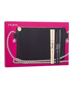 Pupa Vamp! Forever Gift Set with Bag 9ml
