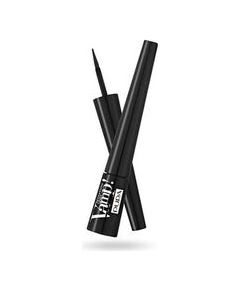 Pupa Vamp! Definition Eyeliner 2 ml 300 Deep Blue