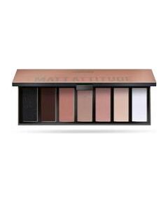 Pupa Make Up Stories Compact 13,5 g 004 Rose Addicted