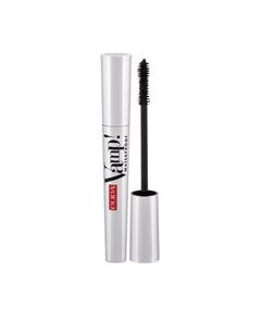 Pupa Vamp! Waterproof Mascara 9 ml 001