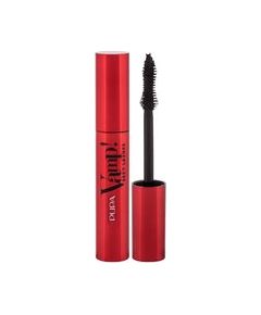 Pupa Vamp! Sexy Lashes Mascara 12 ml 011 Sexy Black