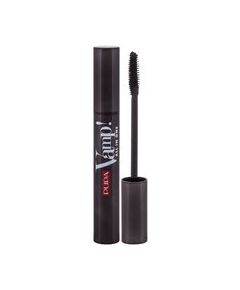 Pupa Vamp! All In One Mascara - Mascara 9 ml 101