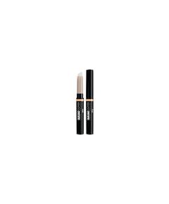 Pupa (Cream Concealer) 2.4 ml 005 Green