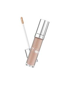 Miss Pupa Gloss (Ultra Shine Gloss Instant Volume Efect) 5 ml 305 Essential Red