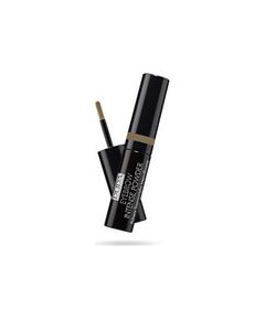 Pupa (Eyebrow Intense Powder) 1 g 001 Blonde