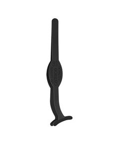 Catrice False eyelash applicator