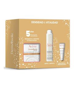Avene DermAbsolu Set