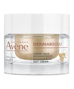 Avene Dermabsolu Redensifying Day Cream  50ml
