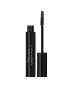 Avene Couvrance High Definition Mascara - 7 ml Black