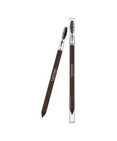 Avene Couvrance Eyebrow and Eye Pencil 1,35 g Brown Dekoratīvā kosmētika