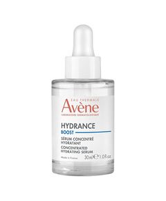 Avene Hydrance Boost Serum 30ml