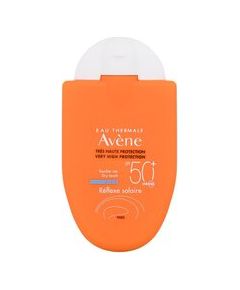 Avene Sun Reflexe Solaire Milk SPF50+ 30ml