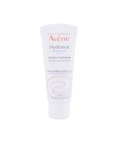 Avene Hydrance Light Hydrating Emulsion - Moisturizing emulsion for normal, combination and sensitive skin 40ml