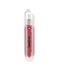 Physicians Formula Mineral Wear Diamond Last Lipstick 4,8 ml Topaz Taupe
