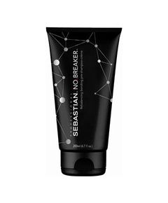 Sebastian Professional No.Breaker Rebalancing Bonding Pre-Shampoo Cream 1000ml