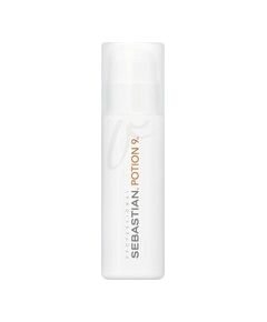 Sebastian Professional Potion 9 Wearable Styling Treatment - Stylingová péče pro všechny typy vlasů 50ml