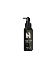 Sebastian Professional Man The Booster Thickening Leave-In Tonic 1000ml