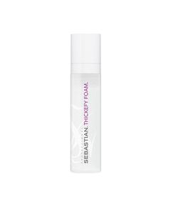 Sebastian Professional Thickefy Foam 190ml