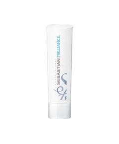 Sebastian Professional Trilliance Conditioner - Conditioner for radiant hair shine 1000ml