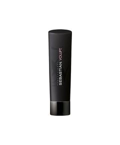 Sebastian Professional Volupt Shampoo (Fine Hair) - Hair shampoo 250ml