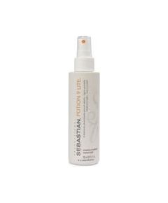 Sebastian Professional Potion 9 Lite - Styling care for fine hair 150ml