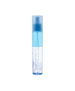 Sebastian Professional Trilliant Spray - Protective spray against heat 150ml