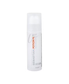 Sebastian Professional Potion 9 - Styling care 150ml