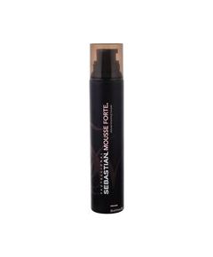 Sebastian Professional (Mousse Forte) 200 ml 200ml