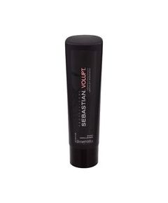 Sebastian Professional Volupt Shampoo - Hair Volume Shampoo 1000ml