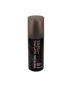 Sebastian Professional Volupt Spray - Hair volume spray 150ml