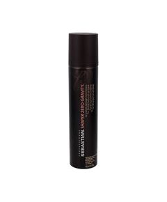 Sebastian Professional Shaper Zero Gravity - Hairspray 300ml