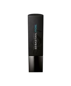 Sebastian Professional Hydre Shampoo - Shampoo for hair hydration 1000ml