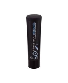 Sebastian Professional Trilliance Shampoo - Hair shampoo 1000ml