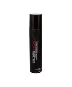 Sebastian Professional Re Shaper - Hairspray 50ml