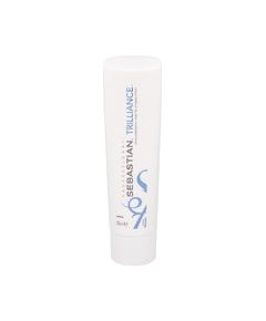 Sebastian Professional Trilliance Conditioner 250ml