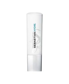 Sebastian Professional Hydre Conditioner - Hydrating Conditioner 250ml