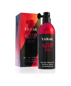 Tabac Tobacco Wild Ride EDT 75ml