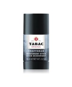 Tabac Craftsman Deostick 75ml