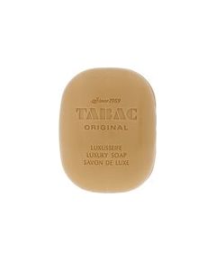 Tabac Original Tuhé mýdlo 150.0g