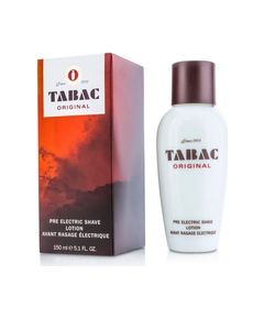 Tabac Original Water Before Shaving 150ml