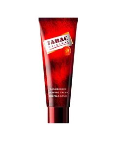 Tabac Original Shaving Cream (shaving cream) 100ml