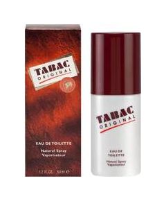 Tabac Original EDT 50ml