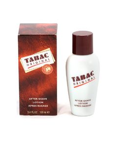 Tabac Original After Shave 100ml