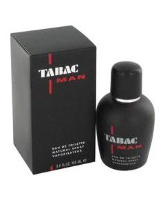 Tabac Man EDT 30ml