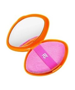 Real Techniques Miracle 2-In-1 Powder Puff 1.0ks